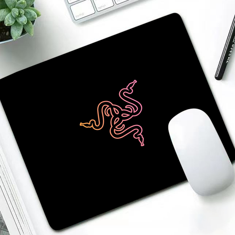 Razer Luxury Mouse Pad Anime G - Tablet With All Accessories review and price