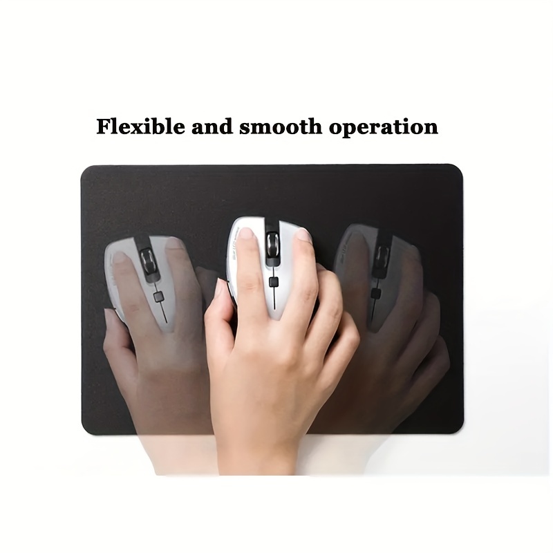 Razer Luxury Mouse Pad Anime G - Tablet With All Accessories review and price