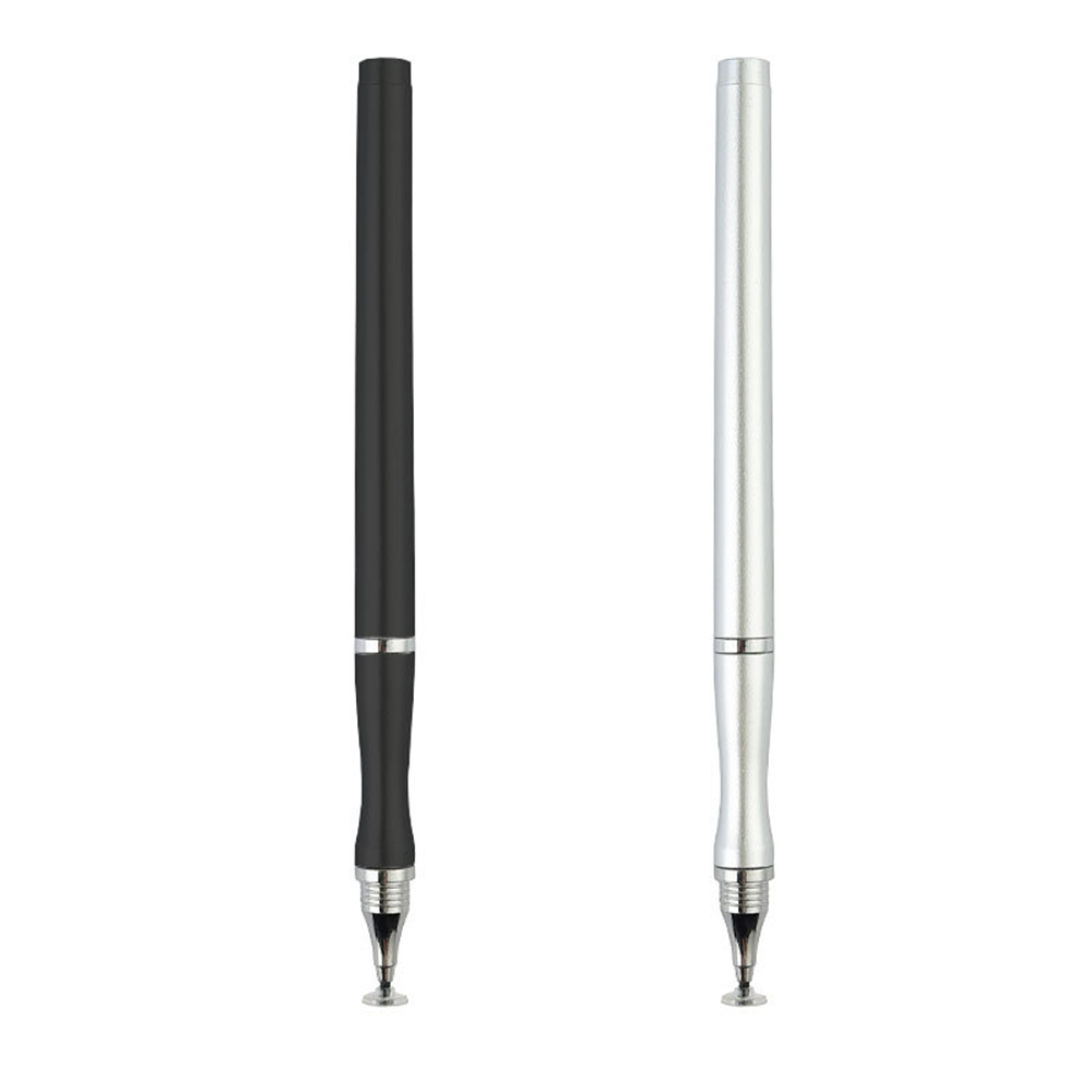 2in1 Stylus Pen Universal Draw - Tablet Drawing Accessories review and price