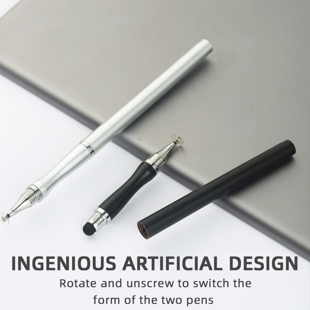 2in1 Stylus Pen Universal Draw - Tablet Drawing Accessories review and price
