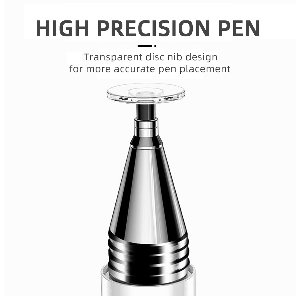2in1 Stylus Pen Universal Draw - Tablet Drawing Accessories review and price