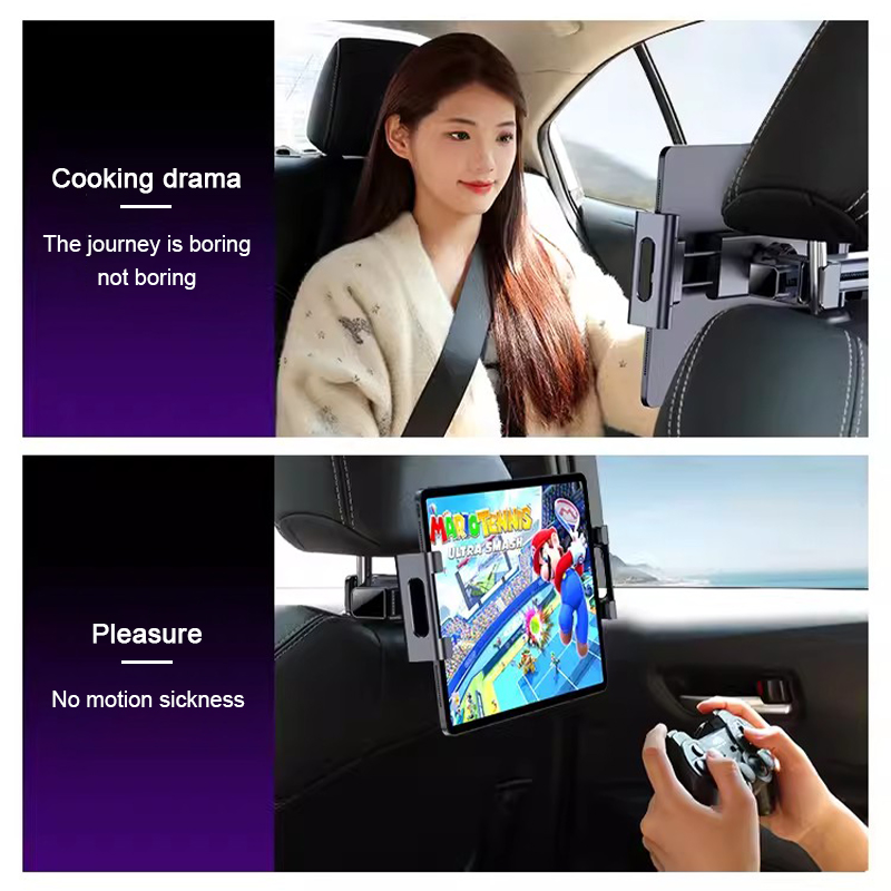 SEAMETAL Telescopic Tablet Hol - Tablet Ipad Accessories review and price