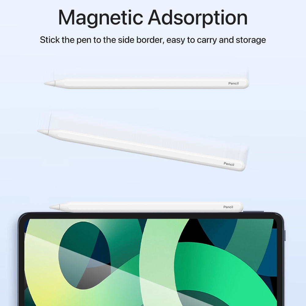 2025 New For Apple Pencil 2 Wi - Tablet Accessories Kids review and price