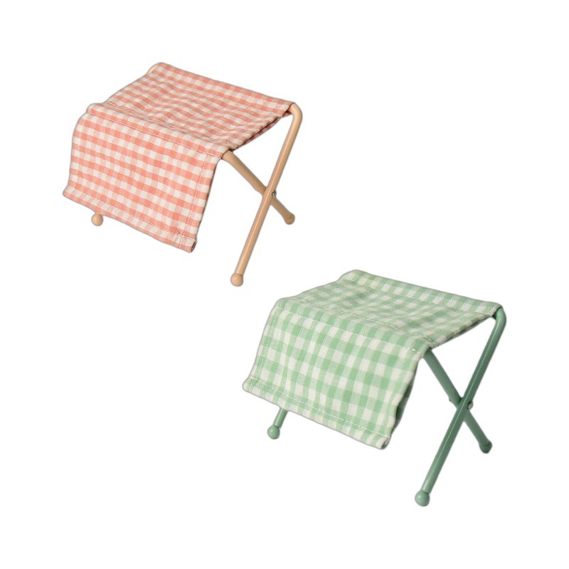 1/12 Miniature Changing Table  - Tablet Accessories Kids review and price