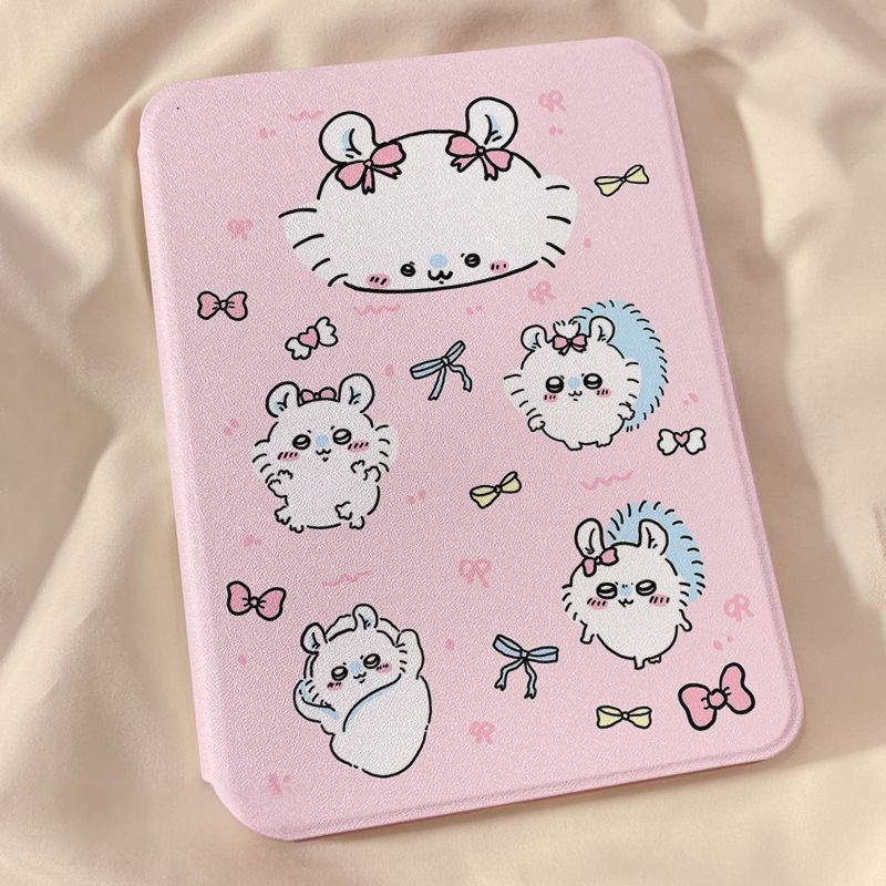 Anime Chiikawa Momonga Cartoon - Tablet Drawing Accessories review and price