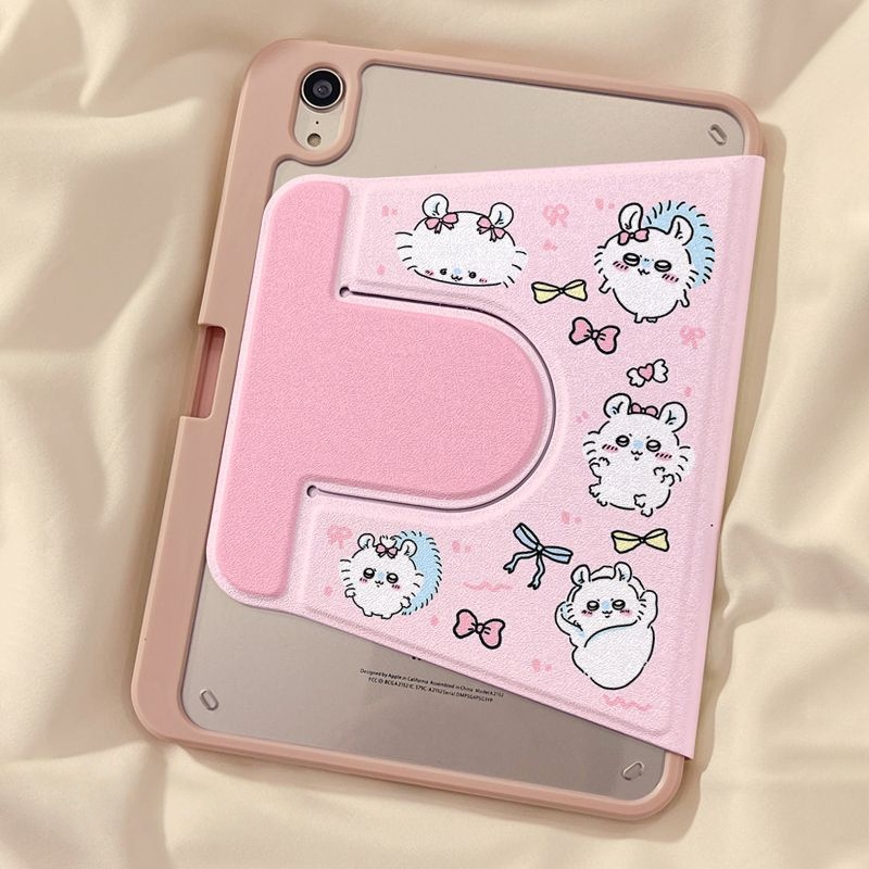 Anime Chiikawa Momonga Cartoon - Tablet Drawing Accessories review and price