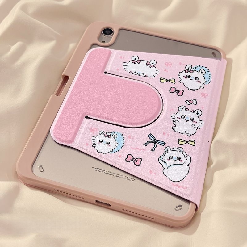 Anime Chiikawa Momonga Cartoon - Tablet Drawing Accessories review and price