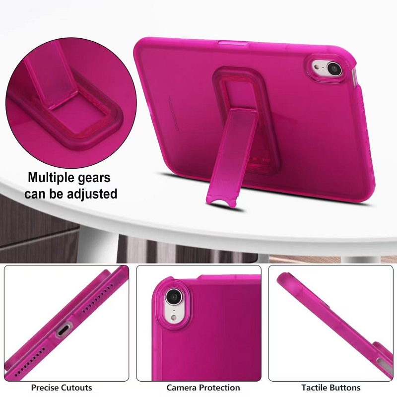 For Samsung Galaxy Tab A11 A9  - Remarkable Tablet Accessories review and price