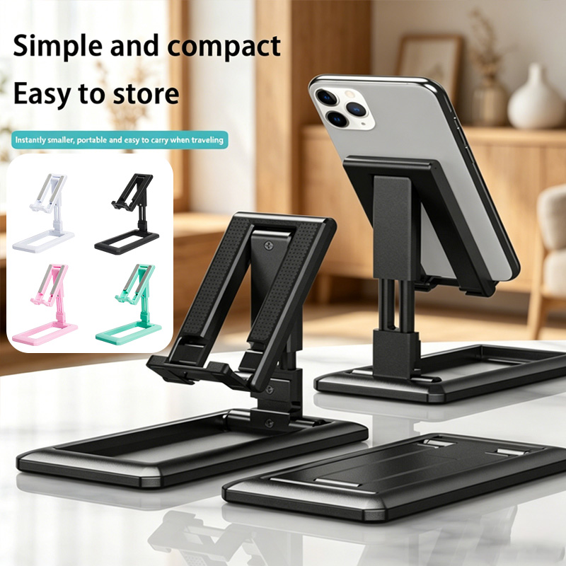 Foldable Tablet Mobile Phone D - Tablet Ipad Accessories review and price