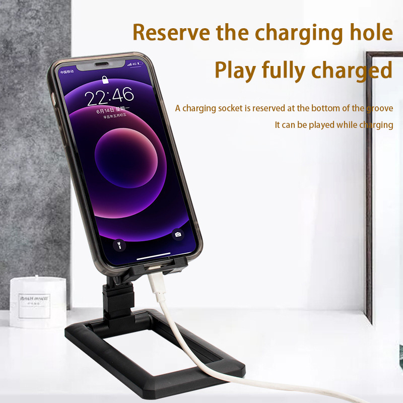 Foldable Tablet Mobile Phone D - Tablet Ipad Accessories review and price