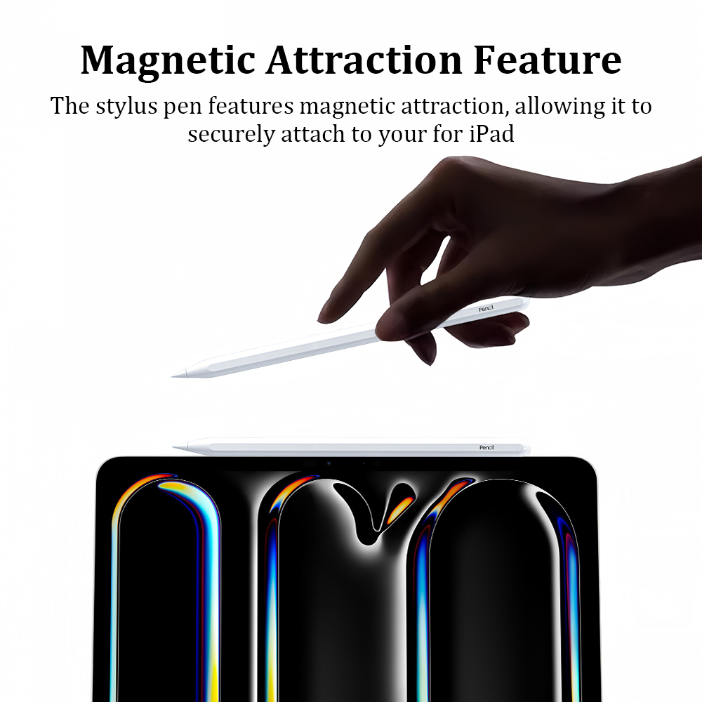 For Apple Pencil For iPad 11th - Tablet Accessories Kids review and price