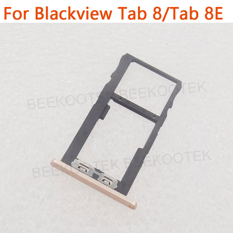 New Original Blackview Tab 8 T - Blackview Tablet Accessories review and price