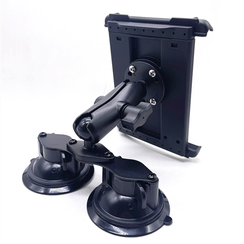 Triple/Dual Suction Tablet Mou - Ram Tablet Accessories review and price