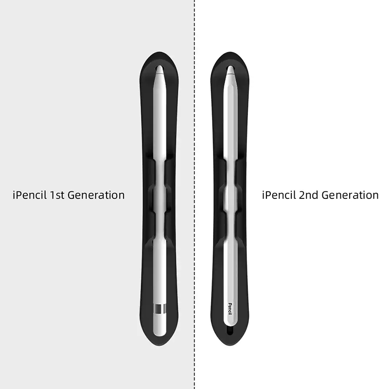 Silicone Pencil Holder Tablet  - Tablet Accessories Kids review and price