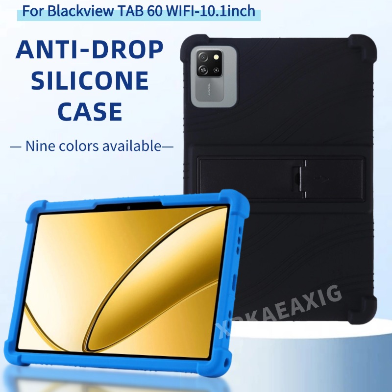 For Blackview TAB 60 WIFI 10.1 - Blackview Tablet Accessories review and price