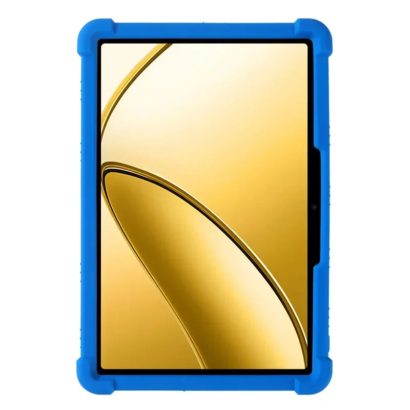 For Blackview TAB 60 WIFI 10.1 - Blackview Tablet Accessories review and price