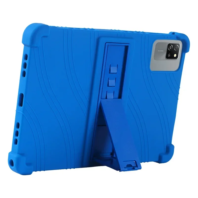 For Blackview TAB 60 WIFI 10.1 - Blackview Tablet Accessories review and price