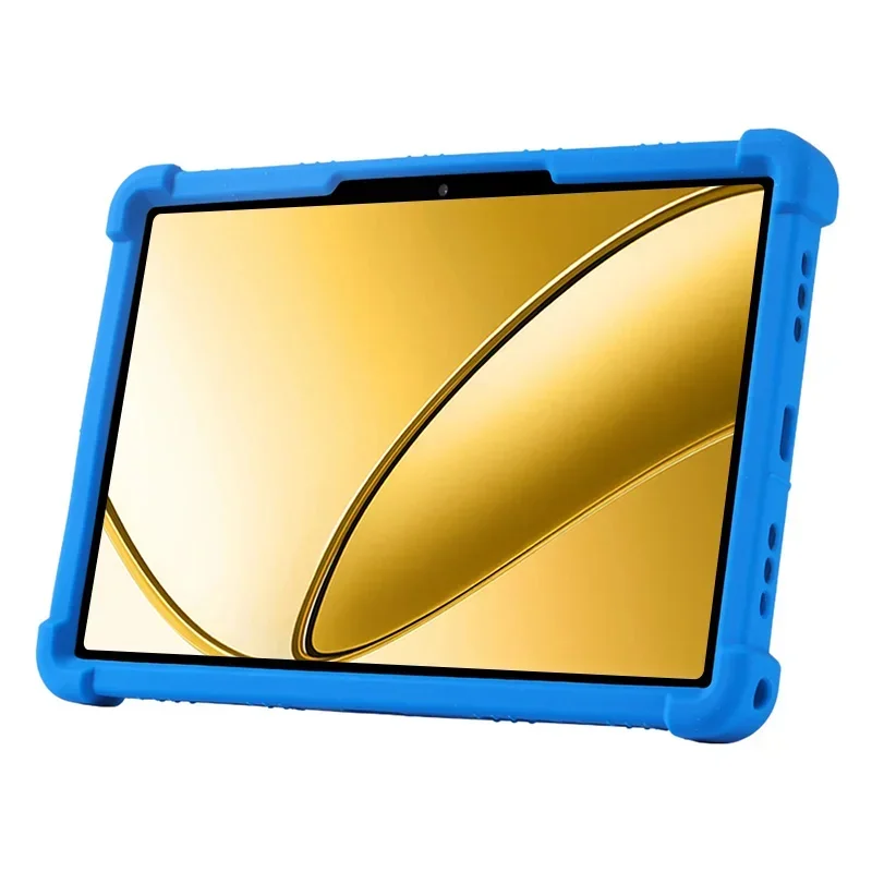 For Blackview TAB 60 WIFI 10.1 - Blackview Tablet Accessories review and price