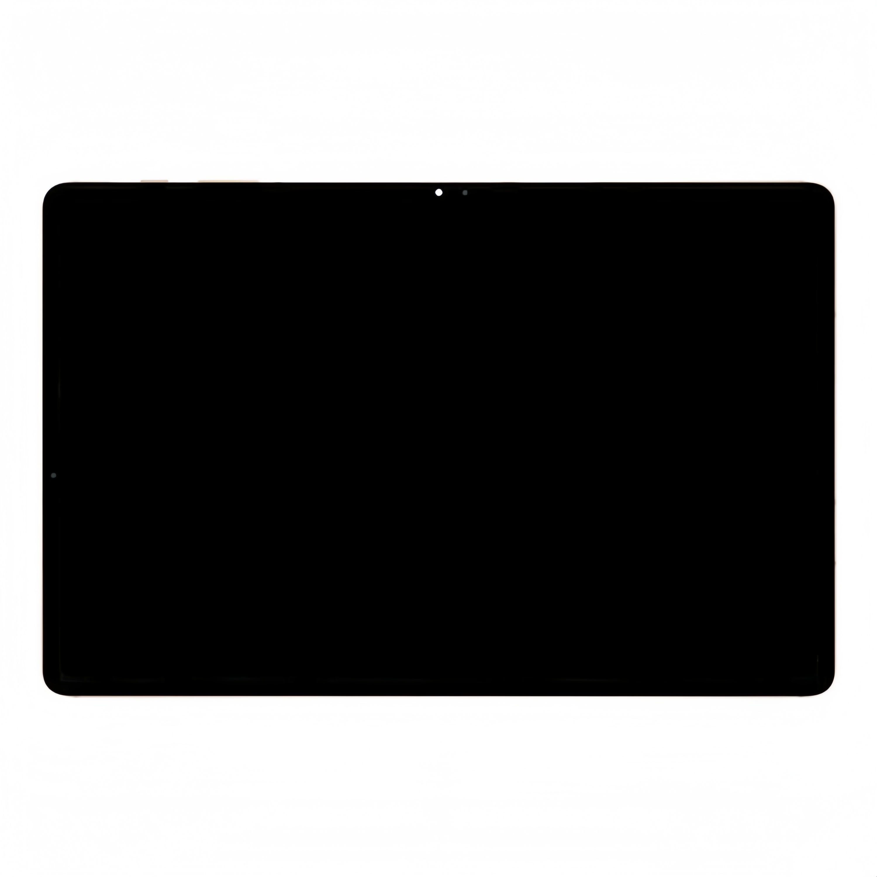 Original LED Screen Assembly s - Tablet Accessories For Samsung review and price