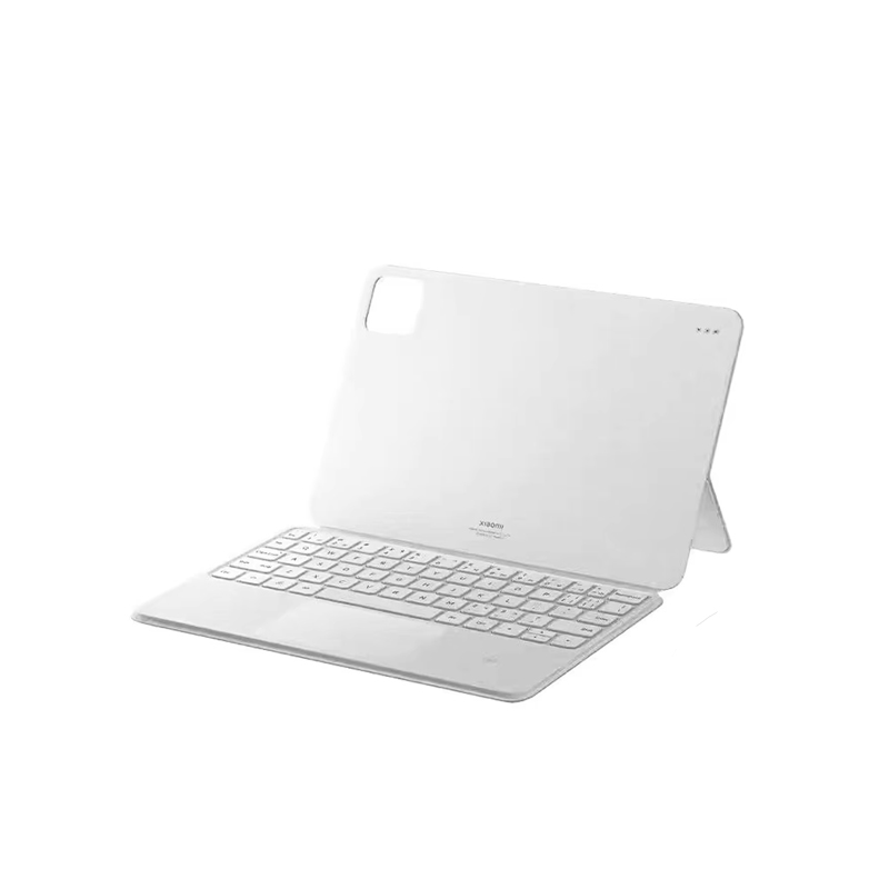 Original Xiaomi Pad 6/6Pro Sma - Tablet Accessories Keyboard review and price