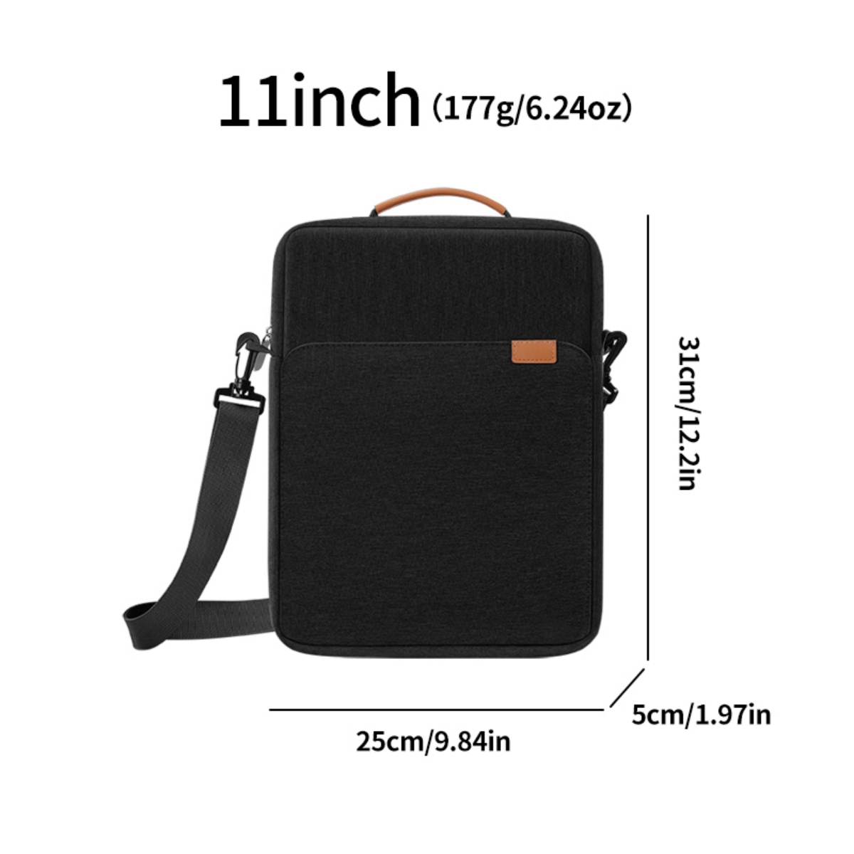 11 Inch Black Laptop Tablet Sl - Blackview Tablet Accessories review and price