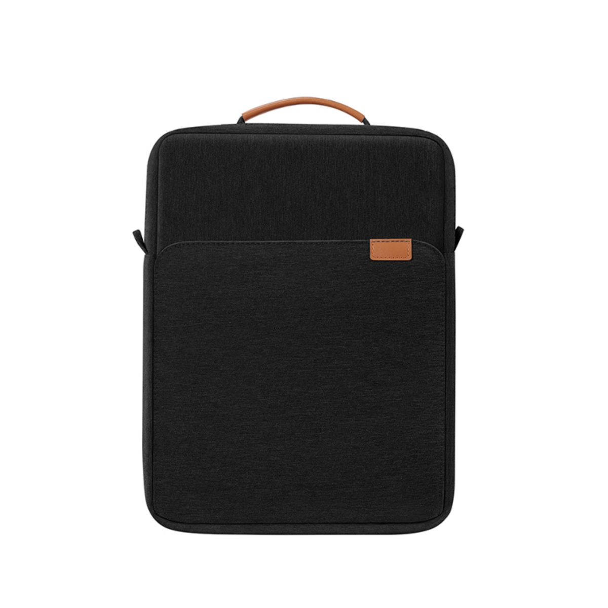 11 Inch Black Laptop Tablet Sl - Blackview Tablet Accessories review and price