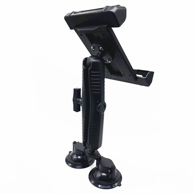 Triple/Dual Suction Tablet Mou - Ram Tablet Accessories review and price