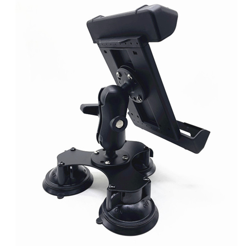 Triple/Dual Suction Tablet Mou - Ram Tablet Accessories review and price