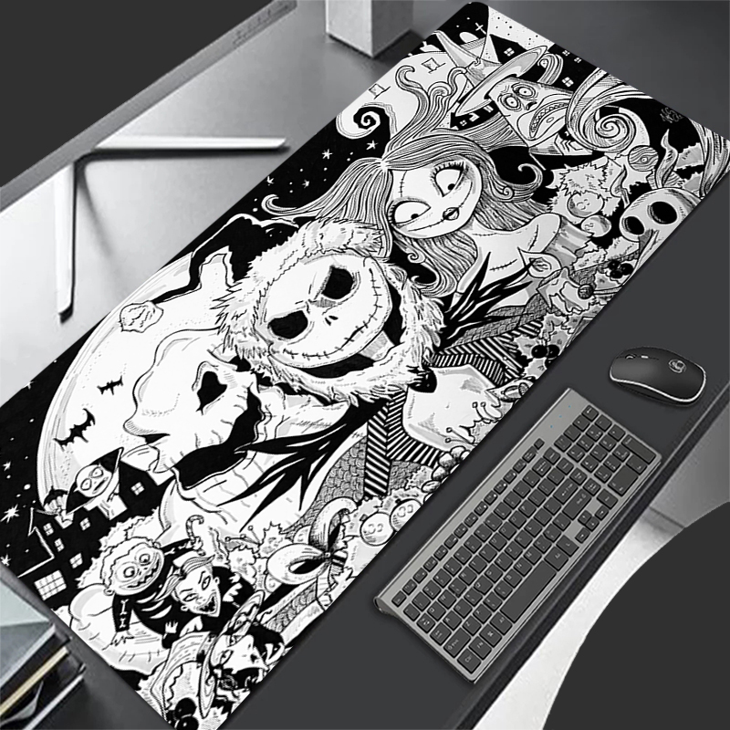 Mouse Pad rubber table Large G - Tablet With All Accessories review and price