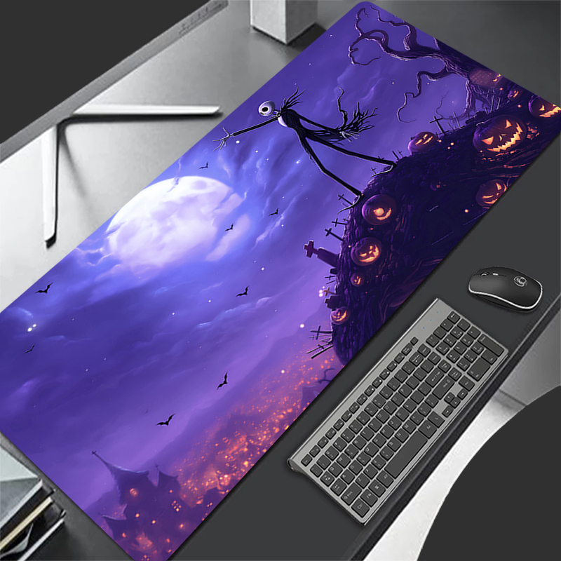 Mouse Pad rubber table Large G - Tablet With All Accessories review and price