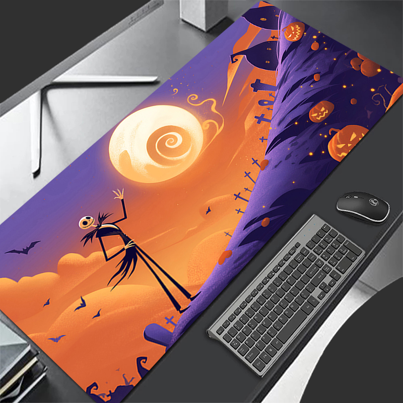 Mouse Pad rubber table Large G - Tablet With All Accessories review and price