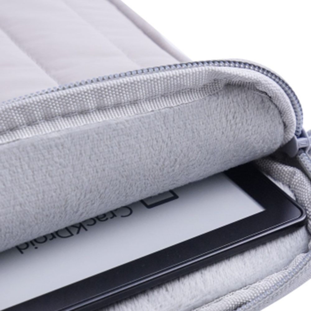 7inch E-Reader Sleeve Shockpro - Tablet Accessories Amazon review and price