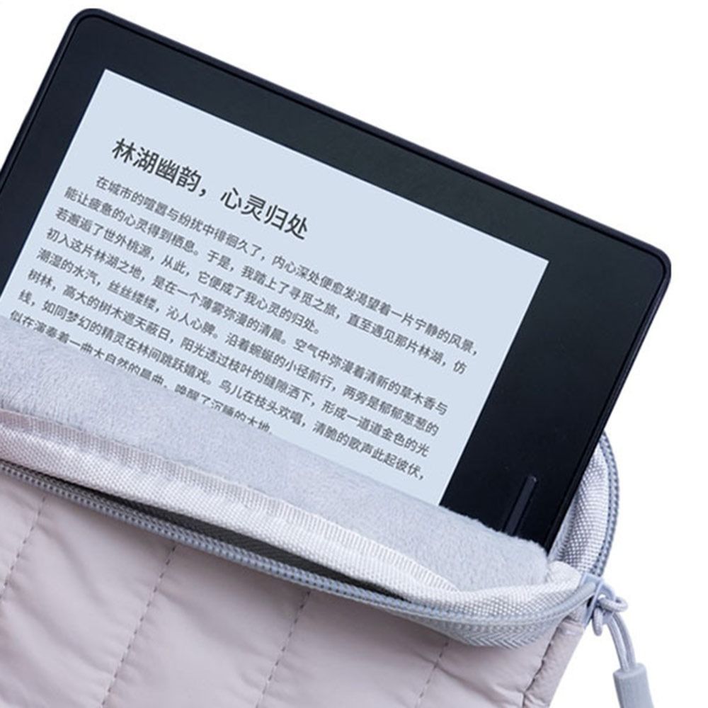 7inch E-Reader Sleeve Shockpro - Tablet Accessories Amazon review and price