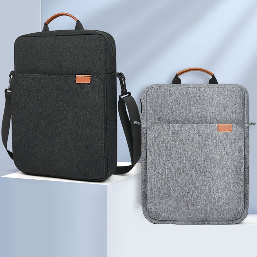 9/11/13.3 inch Tablet Sleeve C - Tablet Accessories Amazon review and price