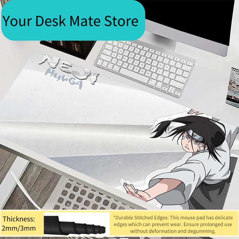 Mouse Pad PC Accessories Keybo - Tablet Accessories Keyboard review and price