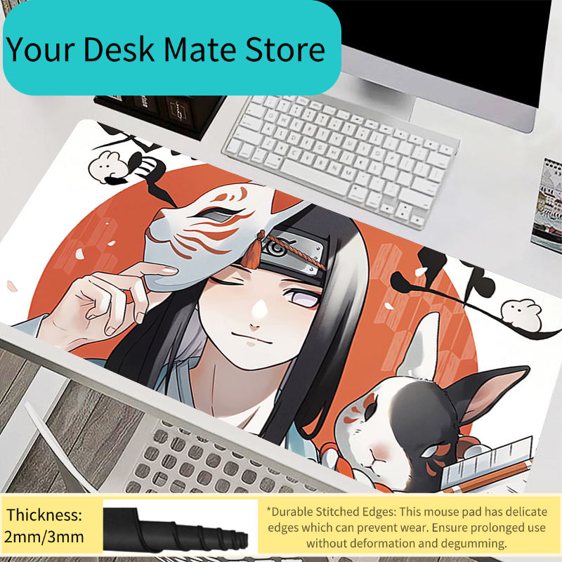 Mouse Pad PC Accessories Keybo - Tablet Accessories Keyboard review and price