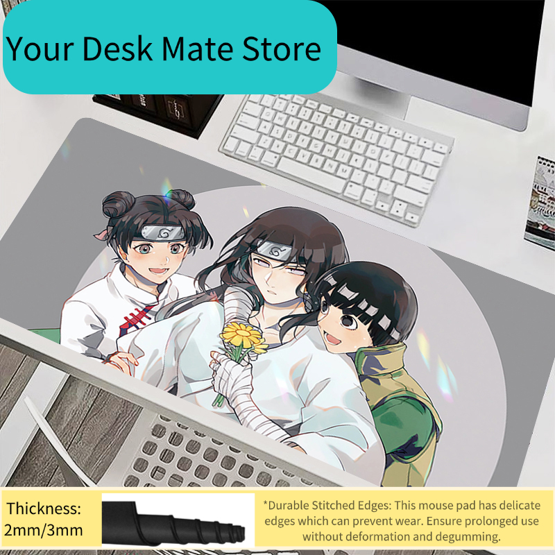 Mouse Pad PC Accessories Keybo - Tablet Accessories Keyboard review and price