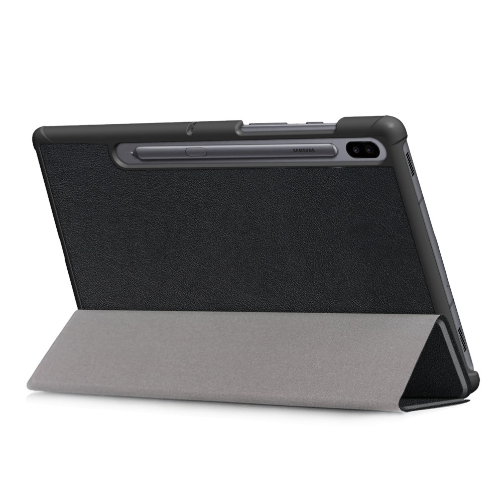 Funda Case For Samsung Galaxy  - Getac Tablet Accessories review and price