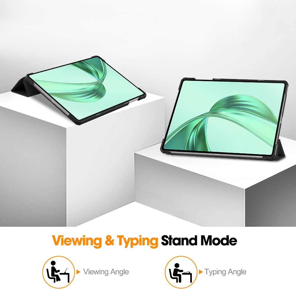 Funda Case For Samsung Galaxy  - Getac Tablet Accessories review and price