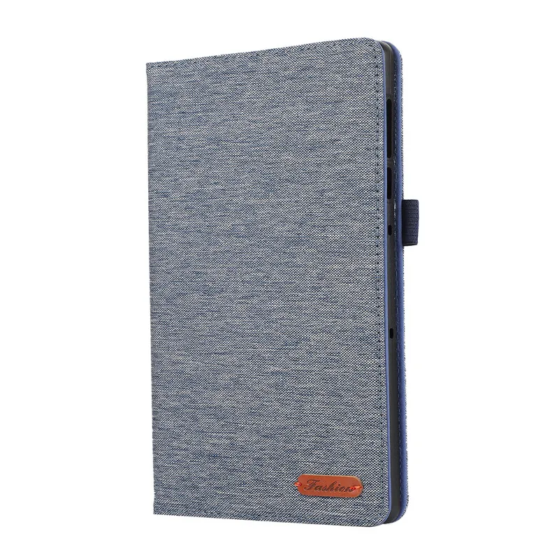 For Lenovo Legion Y700 2025 Ta - Tablet Accessories Lenovo review and price
