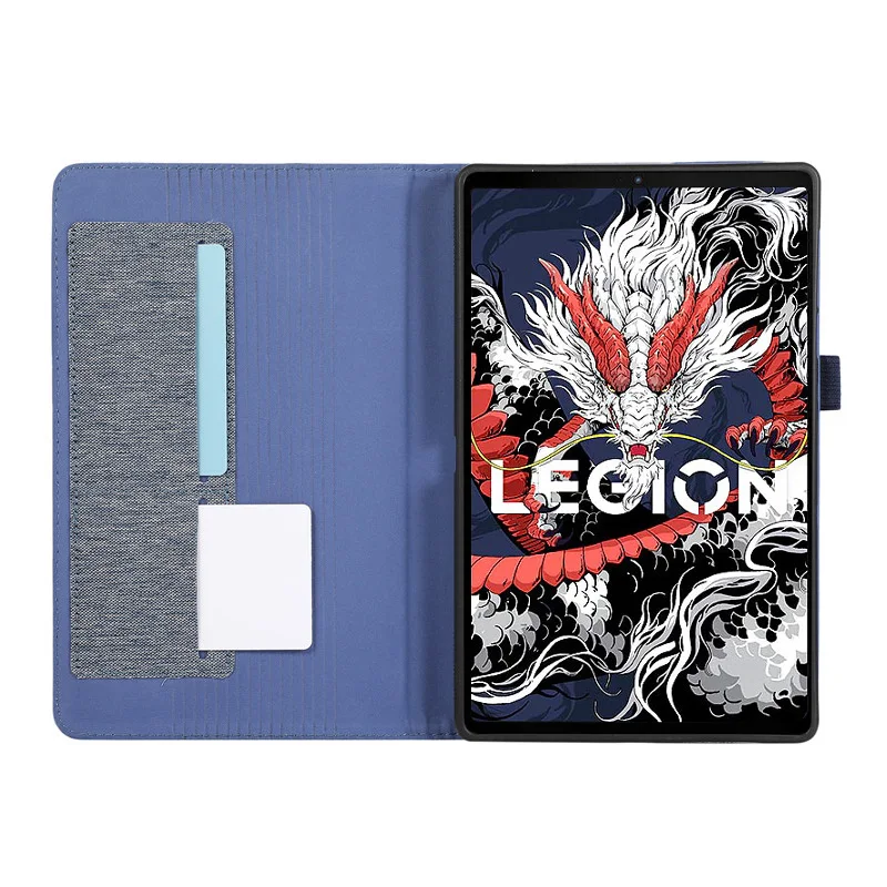 For Lenovo Legion Y700 2025 Ta - Tablet Accessories Lenovo review and price