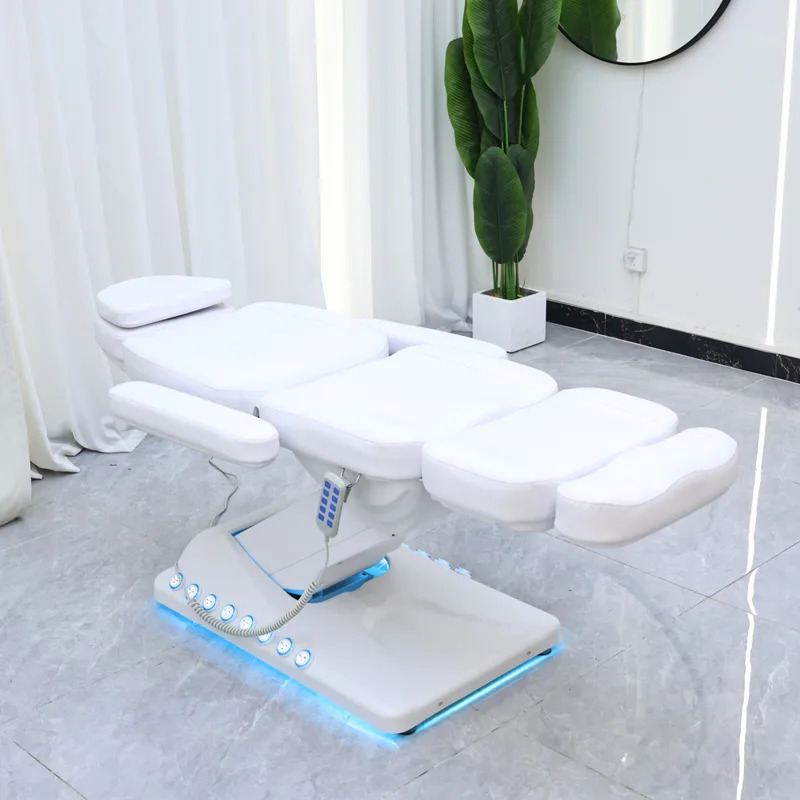 2026 Beauty Care & Facial Care - Massage Table Accessories Uk review and price