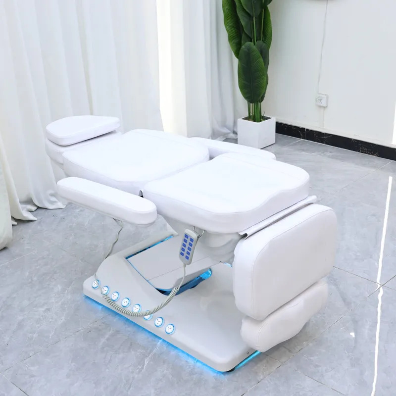 2026 Beauty Care & Facial Care - Massage Table Accessories Uk review and price