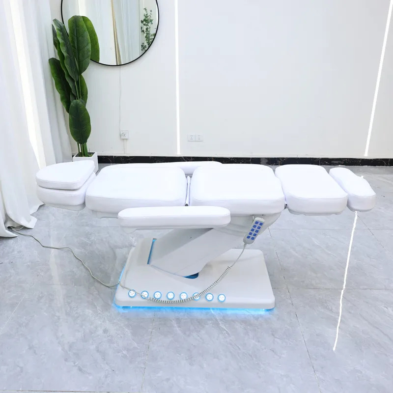 2026 Beauty Care & Facial Care - Massage Table Accessories Uk review and price