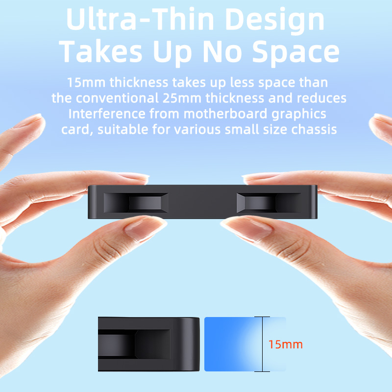 Teucer UT-7015 7cm Chassic Coo - Tablet With All Accessories review and price