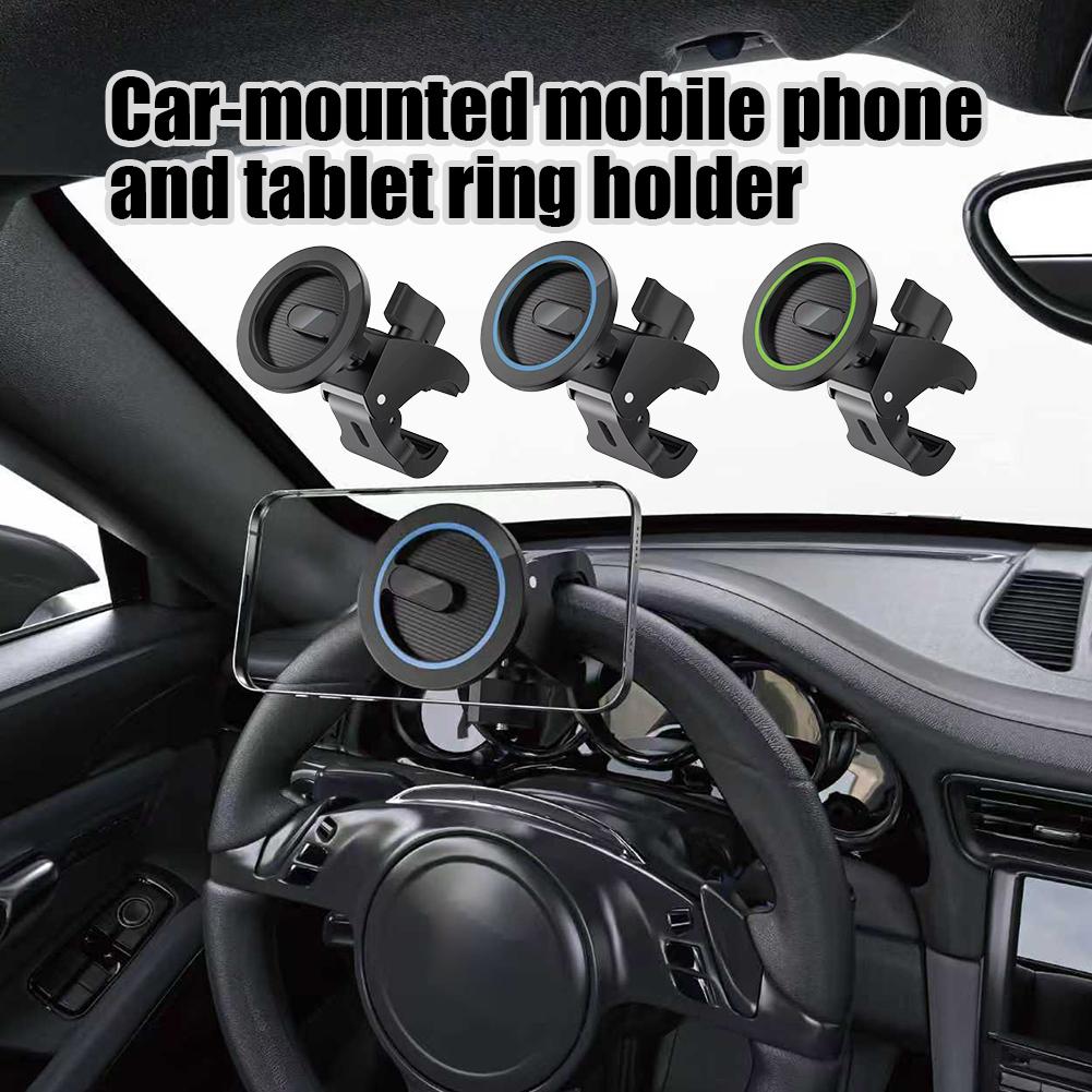 Universal Magnetic Car Phone H - Trimble Tablet Accessories review and price