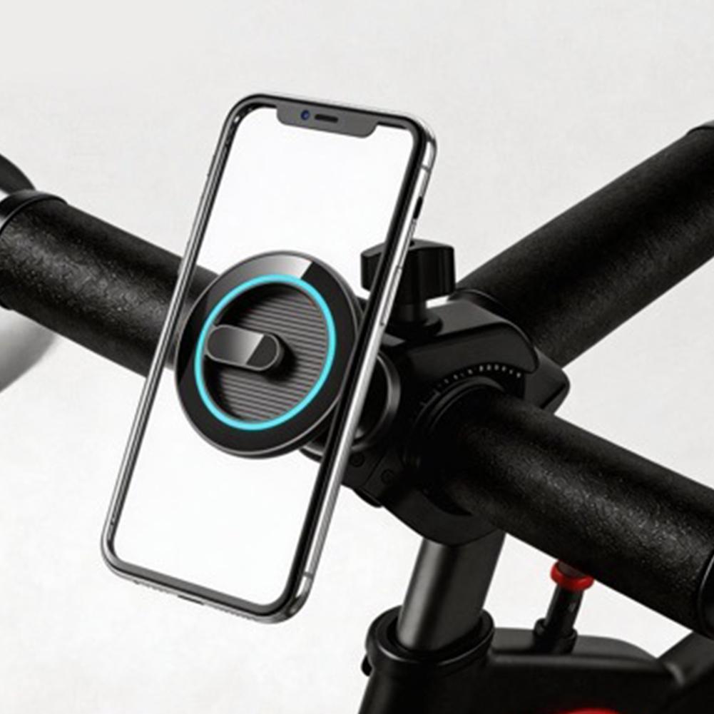 Universal Magnetic Car Phone H - Trimble Tablet Accessories review and price