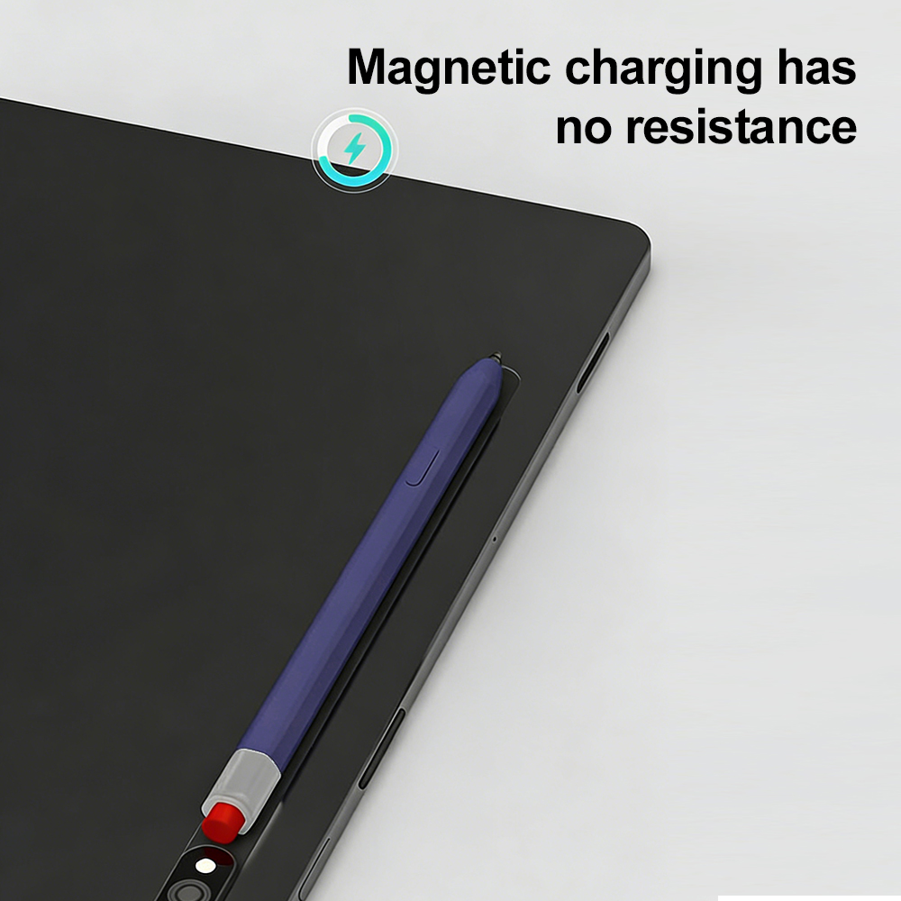 Silicone Case for Samsung Gala - Tablet Drawing Accessories review and price
