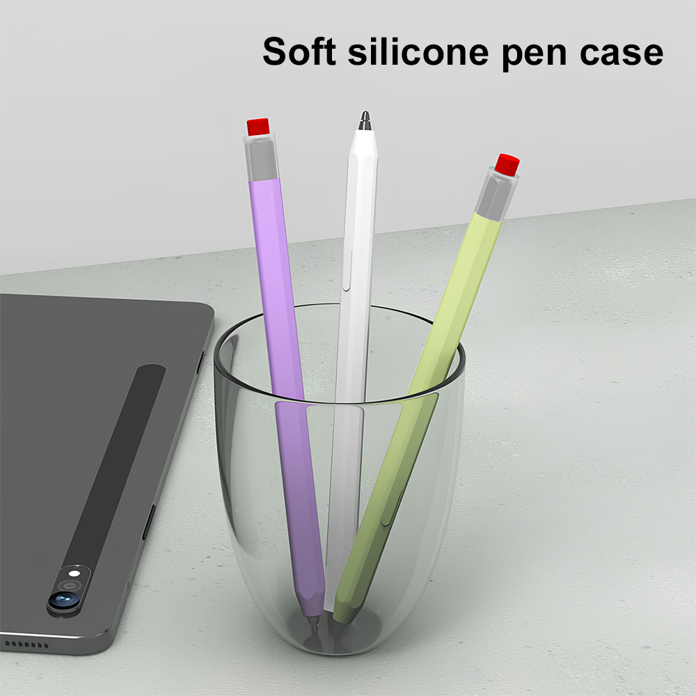 Silicone Case for Samsung Gala - Tablet Drawing Accessories review and price