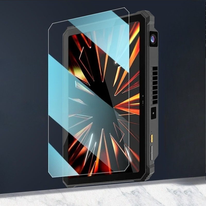 For Blackview Active 12 Pro 11 - Blackview Tablet Accessories review and price